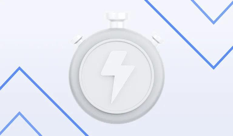 Автоматизированные процессы